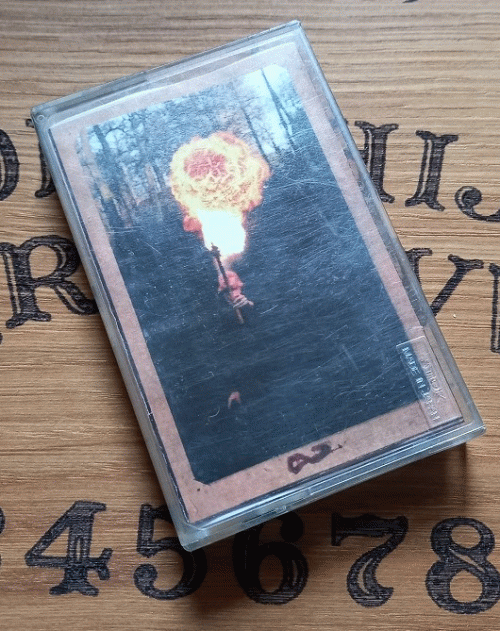 Hermith : Dark Art Necromancy